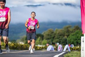 BIB: 
                            <button type="button" onclick="openModal(26543069)" class="btn btn-primary btn-sm float-right btn-popup" data-toggle="modal" data-target=".modal-high-quality">
                        <i class="fas fa-shopping-cart"></i> Add to Cart
                    </button>
                                            <button type="button" onclick="isThisMe(26543069, true)" class="btn btn-success btn-sm float-right btn-popup btn-isme hidden" data-toggle="tooltip" data-placement="bottom" title="นี่คือรูปของคุณใช่ไหม คลิกที่นี่เพื่อเอาเข้าอัลบั้ม">
                        <i class="fas fa-plus"></i> Add to album
                    </button>
                    <button type="button" onclick="isThisMe(26543069, false)" class="btn btn-warning btn-sm float-right btn-popup btn-isnotme hidden">
                        <i class="fas fa-ban"></i> Remove from album
                    </button>